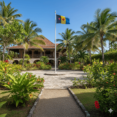 Soutien scolaire et formation